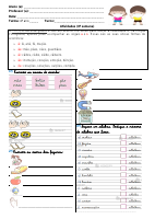 8.APOSTILA (2).pdf
